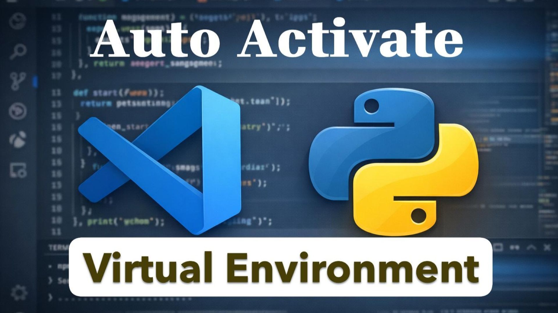 サムネイル画像1_Python_仮想環境有効化_自動設定